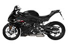 Sport Motorcycles For Sale in Essex Junction, VT